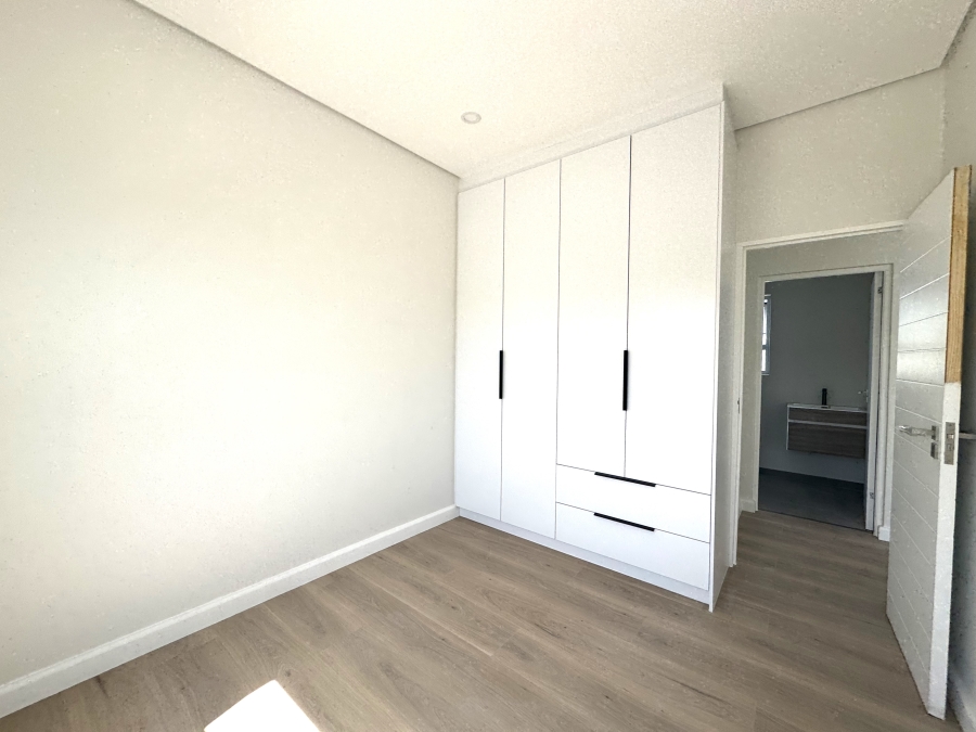 4 Bedroom Property for Sale in Sandown Western Cape